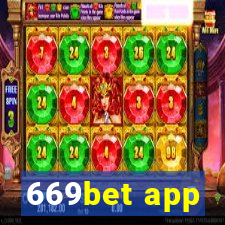 669bet app